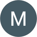 Profilfoto von Mirena Madzharova