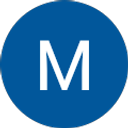 Profilfoto von Manuel latscho