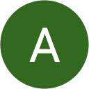 Profilfoto von Axel Daum