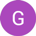 Profilfoto von Gabriele Prause