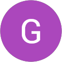 Profilfoto von Gabriele Prause