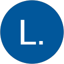 Profilfoto von L. ElB.