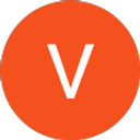 Profilfoto von V G