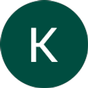 Profilfoto von Kaan Karaca
