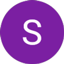 Profilfoto von Sabine Obermair