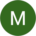 Profilfoto von Maximilian H