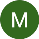 Profilfoto von Maximilian H