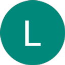 Profilfoto von Laura