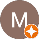 Profilfoto von Michi B.