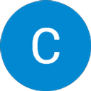 Profilfoto von Chris Nissen