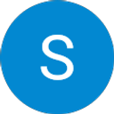 Profilfoto von Simon Pruß