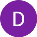 Profilfoto von Daniel Kuhlmann