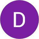 Profilfoto von Daniel Kuhlmann