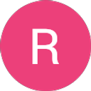 Profilfoto von Rene Hehn