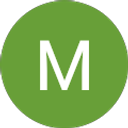 Profilfoto von Mandy Klössinger