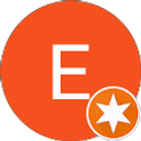 Profilfoto von E F