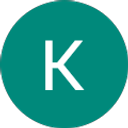 Profilfoto von Katrin Peter