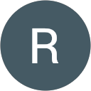 Profilfoto von Rege Haustechnik