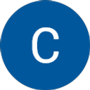 Profilfoto von Christian Lasin