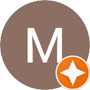 Profilfoto von M S20