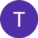 Profilfoto von Τριανταφυλλοσ Γκουντουνησ