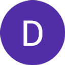 Profilfoto von Domi W.