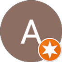 Profilfoto von Adler11 „Besetzt“