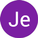 Profilfoto von Je Ke