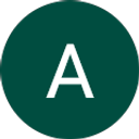 Profilfoto von Artem Grigoryan