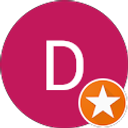 Profilfoto von Daniel Silva