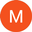 Profilfoto von Monika Kneifl