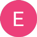 Profilfoto von Elisabeth Sittig