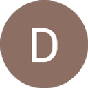 Profilfoto von Daniela Kraus