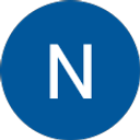 Profilfoto von Nadja