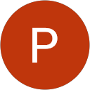 Profilfoto von Philipp Heusinger