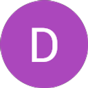 Profilfoto von Dogukan Babaoglu