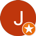 Profilfoto von Julia