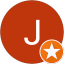 Profilfoto von Julia