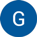 Profilfoto von Georg Franzen Dr.