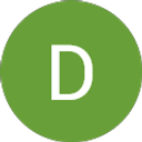 Profilfoto von Dorothea Jansen