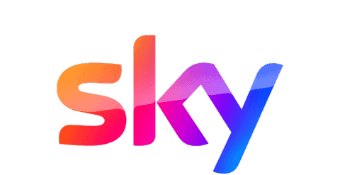 sky Logo