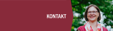 Kontakt