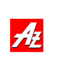 AZ Logo